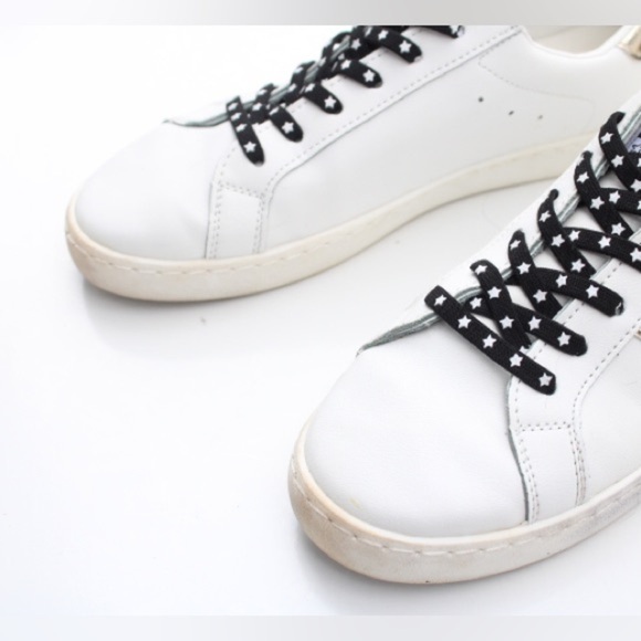 Vintage Havana sneakers - Picture 6 of 15